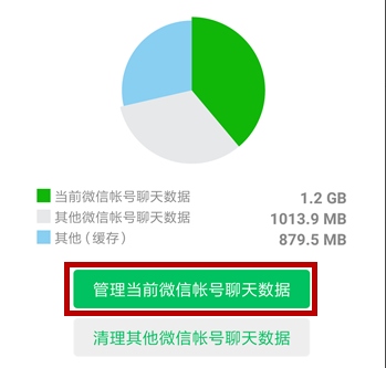微信网页图片显示不出来_显示微信网页图片的方法