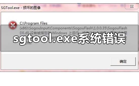 雨林木风win10企业版在哪下载_雨林木风win10企业版下载地址