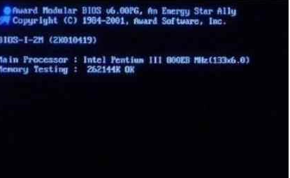 win10崩溃无法开机_win10崩溃无法开机的解决方法