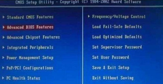 win10崩溃无法开机_win10崩溃无法开机的解决方法