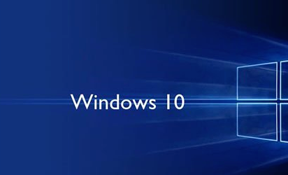 win10镜像文件不能安装_win10镜像文件安装的方法