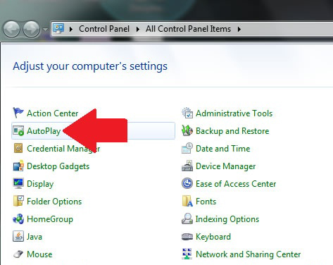 win10电脑系统源文件怎么恢复_win10电脑系统源文件恢复方法