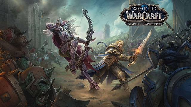 win10玩魔兽世界蓝屏怎么办_电脑玩魔兽世界蓝屏的解决教程