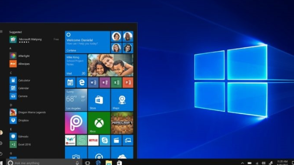 windows10s模式不能退出怎么办_win10s模式不能退出消息曝光
