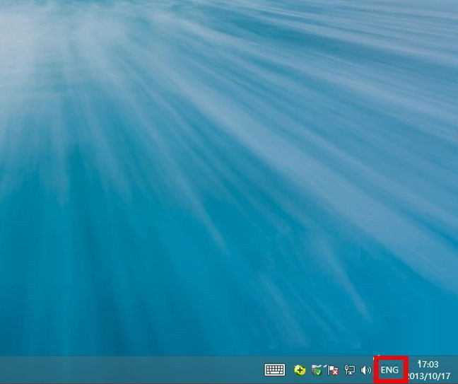 Win7电脑无需知道密码绕过密码登录的操作方法?