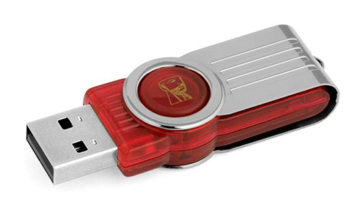 win7电脑找回语言栏的操作方法？win7电脑如何找回语言栏？