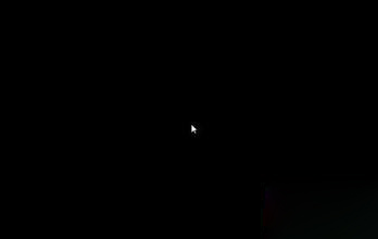 Win7电脑怎么样调节任务栏缩略图预览窗口大小?