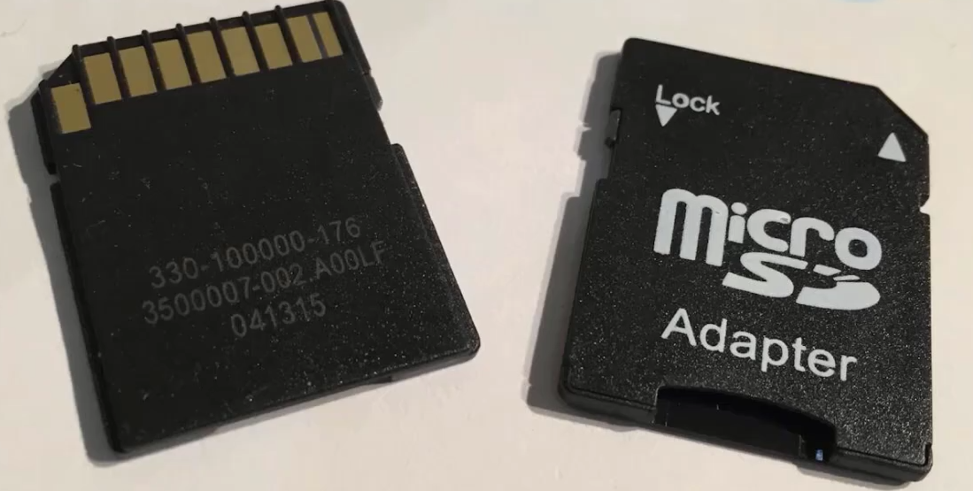 运行内存和存储内存的区别是什么