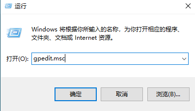 鼠标不能拖动文件解决方法