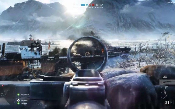 win10玩战地5死机怎么办_电脑玩战地5死机解决教程