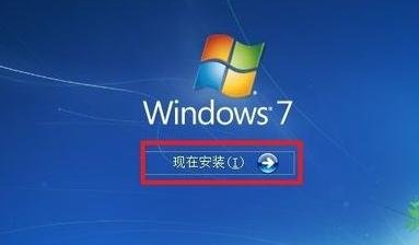 win10魔兽世界黑屏死机怎么办_win10玩魔兽黑屏其他游戏没事解决方法