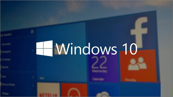 win10系统频繁蓝屏重启怎么解决_win10蓝屏100%不重启的解决方法