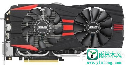 Win7电脑显示器频率超出范围如何解决?