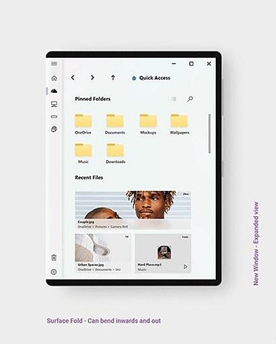 win10x系统更新了什么功能内容_win10x版本系统更新功能内容介绍