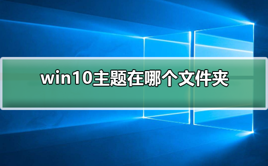 msi电脑无限进入bios页面的解决方法