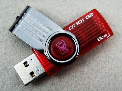 u盘什么牌子好_u盘好品牌介绍