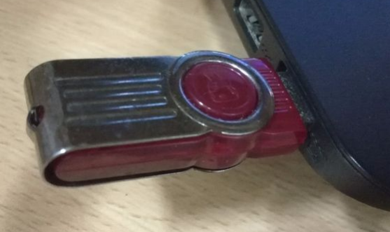 u盘坏了可以修复吗_u盘损坏原因介绍
