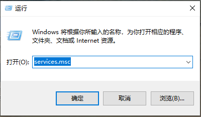 win10更新卡住不动_win10更新卡住不动的解决方法