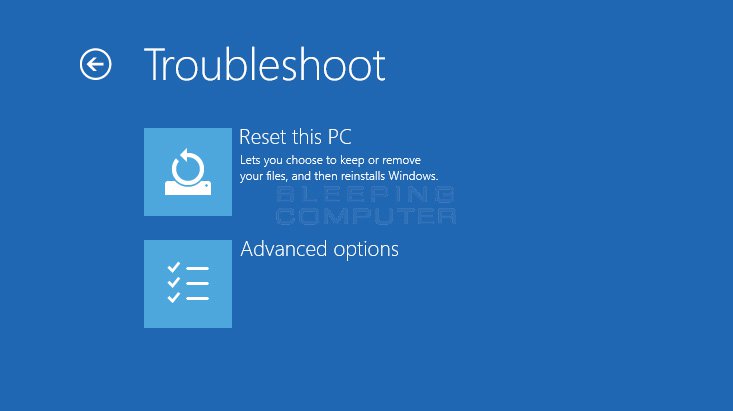 win10更新1903蓝屏80%_win10更新1903蓝屏wdf vlolation解决教程