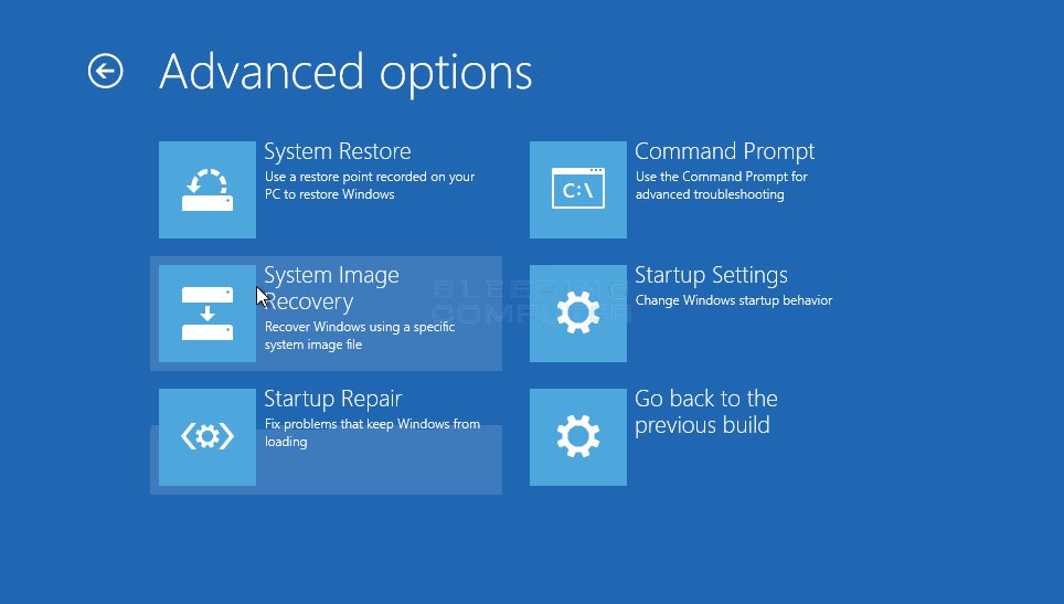 win10更新1903蓝屏80%_win10更新1903蓝屏wdf vlolation解决教程