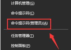 win10更新卡住不动怎么办_win10更新卡住不动的两种解决方法