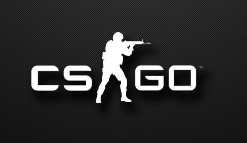 win10玩csgo怎么优化参数设置_电脑玩csgo顿卡优化教程