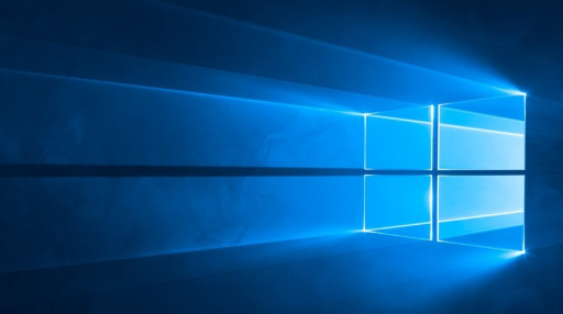 u盘如何安装win10镜像_u盘安装win10镜像的步骤