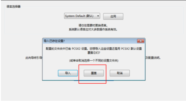 罗技蓝牙鼠标卡顿是怎么回事