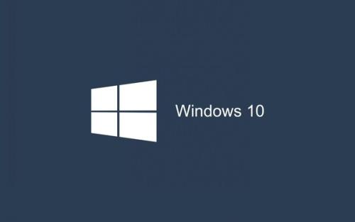 win10镜像安装到u盘_win10镜像安装到u盘的教程