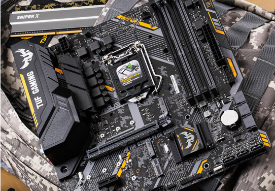 bios升级有什么用