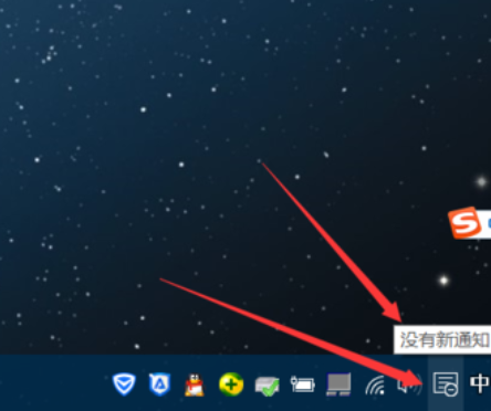 win10系统更新怎么永久关闭_win10自动更新永久关闭图文详解