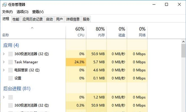 win10更新后黑屏闪烁_win10黑屏任务栏闪烁图文解决教程