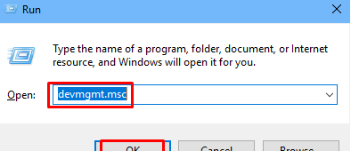 Win10上的驱动程序电源状态失败_Win10上的驱动程序电源状态失败解决方法