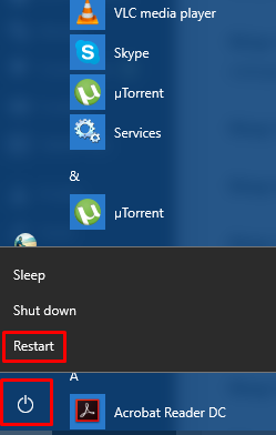 Win10上的驱动程序电源状态失败_Win10上的驱动程序电源状态失败解决方法