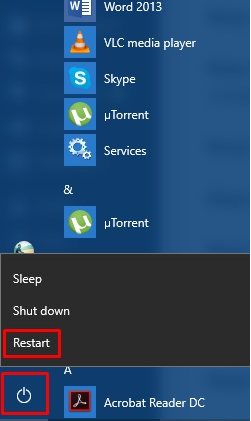 Win10上的驱动程序电源状态失败_Win10上的驱动程序电源状态失败解决方法