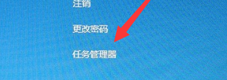 win10桌面假死根治_图文详解 win10电脑经常假死解决方法