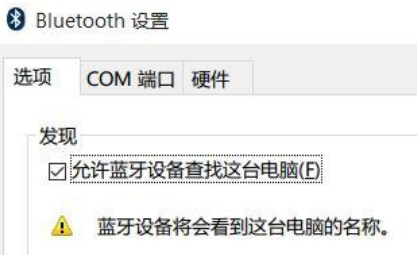 win10鼠标拖动窗口有延迟怎么办_win10鼠标拖动窗口延迟的解决方法