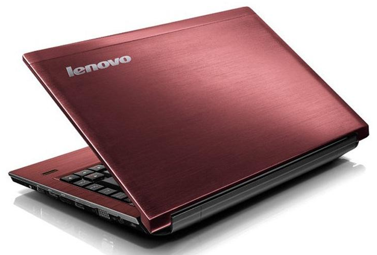 联想笔记本电脑键盘灯怎么换颜色