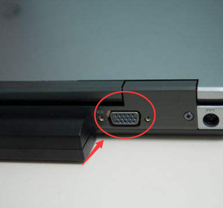 win10系统怎样连接投影机_win10系统连接投影机的方法