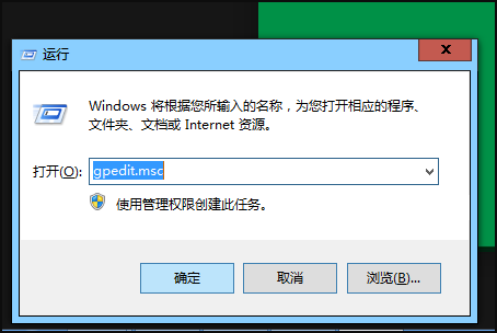 win10投影如何设置_win10投影设置的方法