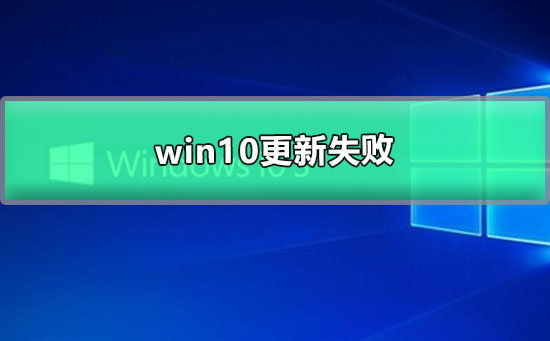 电脑显示器什么牌子好