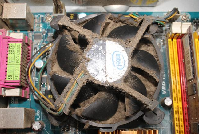 电脑怎么分屏两个显示器