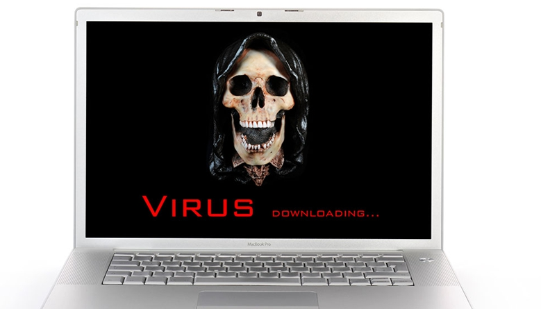 液晶显示器闪屏故障常见问题及解决方法