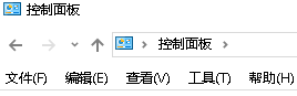 win7怎么连wifi无线网_win7连wifi无线网的方法步骤