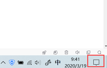 Win10系统如何调整屏幕亮度_Win10系统调整屏幕亮度的三种简单方法