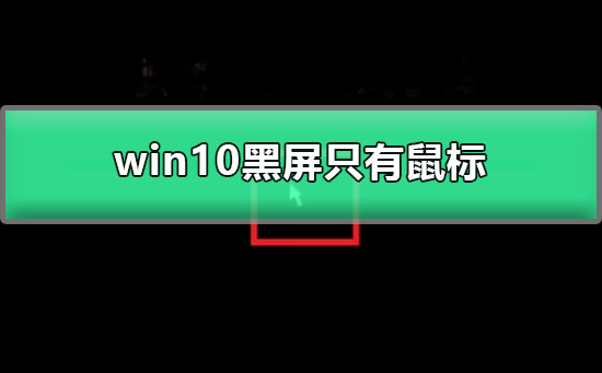 win101903更新卡在91%不动怎么办_win101903更新卡在91%不动的解决方法