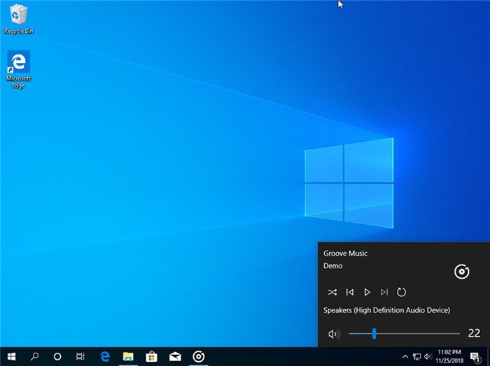 Windows10最新功能改进_Windows10最新功能改进曝光