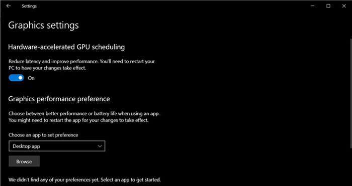 Windows10最新功能改进_Windows10最新功能改进曝光