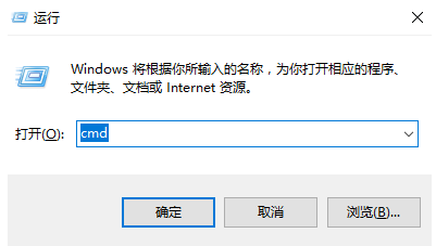 win10电脑开机黑屏_win10开机黑屏进不了系统的教程