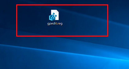 win10系统gpedit.msc找不到怎么办_win10系统gpedit.msc找不到的解决方法